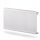  Radiator cu panou de otel Purmo 796 W alb 500 x 550 x 110 mm - racord lateral