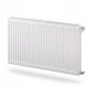  Radiator cu panou de otel Purmo 796 W alb 500 x 550 x 110 mm - racord lateral