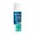  Nivelazione Skin Therapy Expert 150 ml spray răcoritor pentru picioare obosite