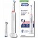  Periuta de dinti electrica Braun ORAL-B PRO 1 GumCare