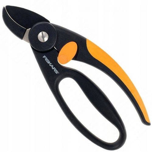  Foarfece de mână Fiskars 18 cm 1 V