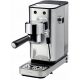 Espressor cu balon WMF Lumero 1400 W, argintiu/gri