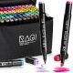  Ragi promarkers 120 buc.