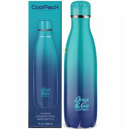  Sticla CoolPack 500 ml