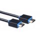  Libox LB0136 Cablu HDMI - HDMI 3 m