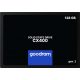  Unitate SSD Goodram SSDPR-CX400-128-G2 128 GB 2,5" SATA III