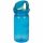  Flacon Nalgene 355 ml