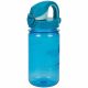  Flacon Nalgene 355 ml