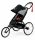  CYBEX AVI CYBEX SPORTS RUNNING CARUEU