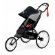  CYBEX AVI CYBEX SPORTS RUNNING CARUEU