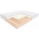  Saltea din spuma SALSA TENCEL Hilding 80 x 200 x 21cm H3