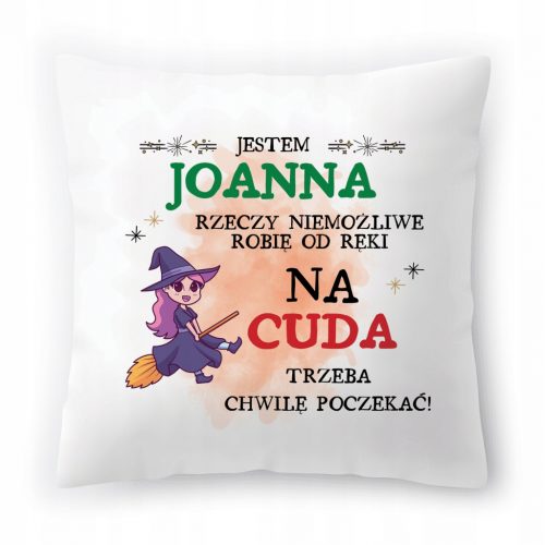  Perna pentru Dorota de ziua ei, cadou pentru ziua onomastica