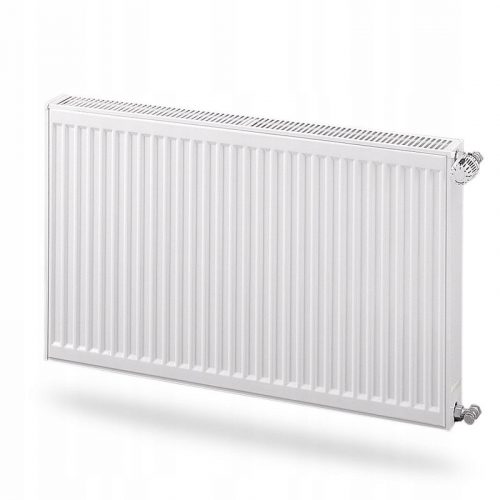  RADIATOR PURMO C22 500x700 MM LATERAL 1029W