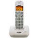  Telefon wireless Maxcom MC6800BI