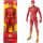  Figurină de acțiune Spin Master DC Comics The Flash 30 cm