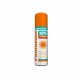  Panthenol 10% spray 150 ml spuma, arde