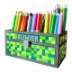  Organizator de birou Minecraft Kajawis