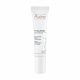  Avene Hyaluron Activ B3 crema de ochi 15ml