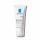  La Roche Effaclar H Iso-Biome Crema de fata hidratanta 40 ml