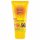  DAX SUN PROTECTIVE SUN FACE CREAM SPF50+ 50ml DATA: 31/07/2025