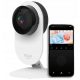  CAMERA WIFI FULL HD 1080P 2MP TUYA NOUS W3