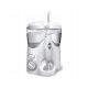  Irigator staționar Waterpik WP-100 Ultra EU White