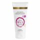  WAX PILOMAX Masca regeneranta, colorant, 200 ml