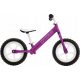  Bicicleta de echilibru Cruzee 12" Violet