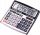  Calculator de birou Citizen CT-500VII