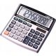  Calculator de birou Citizen CT-500VII