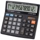  Calculator de birou Citizen Calculator de birou CT555N