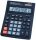  Calculator de birou Citizen SDC-444S