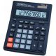  Calculator de birou Citizen SDC-444S