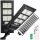  Lampa stradala DDK 600 W 8500 lm alimentata solar