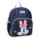  Rucsac de grădiniță cu un singur compartiment Minnie Mouse Vadobag pentru fete, Multicolor