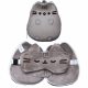  Mascota Pusheen Puckator CUSH289 3 ani + 18 cm