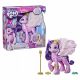  My Little Pony Cântând Printesa Petale F1796