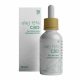  Ulei de cânepă CBD 15% 3H Ulei CBD Organic 10 ml