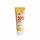  Derma Derma Sun Baby Kids Lotiune de protectie solara SPF50 pentru copii 75ml