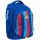  Rucsac scolar multicompartiment Astra, multicolor, 20 ani