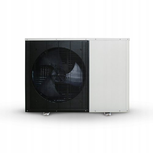  Pompa de caldura 16 kW Sprsun CGK-040V3L-B