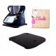  Stand Elodii, Placa pentru Thermomix