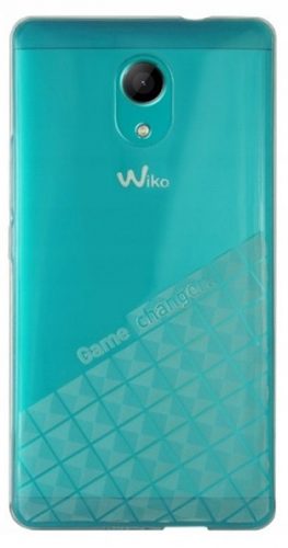  Husa Wiko pentru modelul Robby