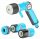  Kit sprinkler Cellfast ergo CU sprinkler