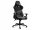  Scaun gaming Huzaro Force 6.2, material negru si gri