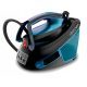  Tefal SV8151 2800 W statie de abur