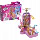  Set Hasbro My Little Pony Mini World Magic