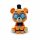  Mascota FNAF Sit Glamrock Freddy de pluș YouTooz