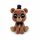  Mascota FNAF de plus Freddy Fazbear YouTooz