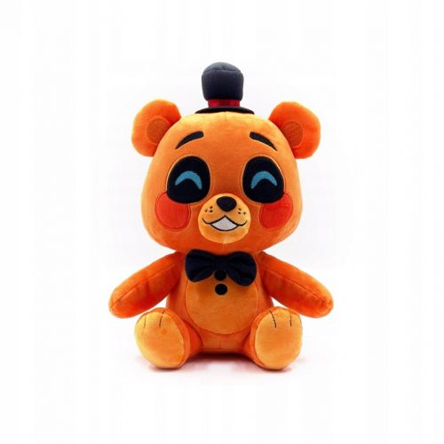  Jucărie de plus Freddy FNAF Mascota YouTooz